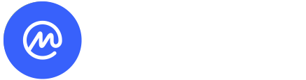 CoinMarketCap