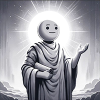 Lord NPC